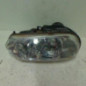 Optique avant principal gauche (feux)(phare) ALFA ROMEO 156