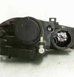 Optique avant principal gauche (feux)(phare) ALFA ROMEO 156 Photo n°5