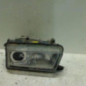 Optique avant principal droit (feux)(phare) ALFA ROMEO 155