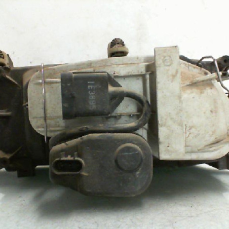 Optique avant principal droit (feux)(phare) ALFA ROMEO 155