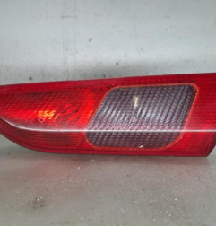 Feu arriere secondaire droit (feux) ALFA ROMEO 156 Photo n°1