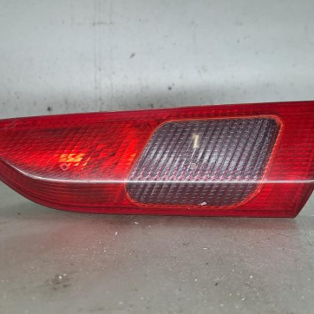 Feu arriere secondaire droit (feux) ALFA ROMEO 156 Photo n°1