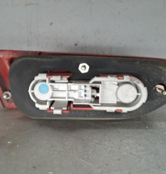 Feu arriere secondaire droit (feux) ALFA ROMEO 156