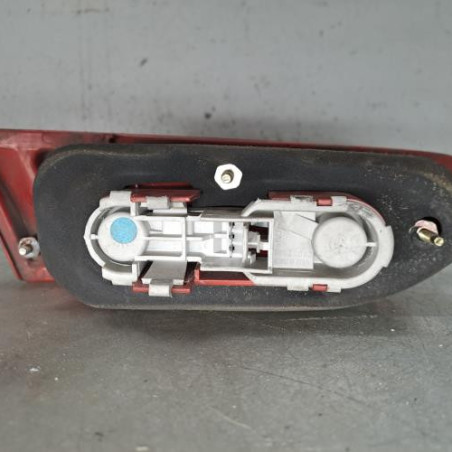 Feu arriere secondaire droit (feux) ALFA ROMEO 156