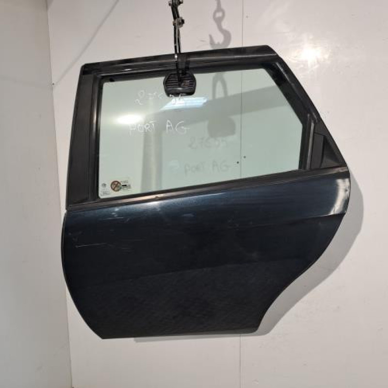 Porte arriere gauche ALFA ROMEO 156