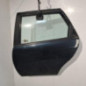 Porte arriere gauche ALFA ROMEO 156