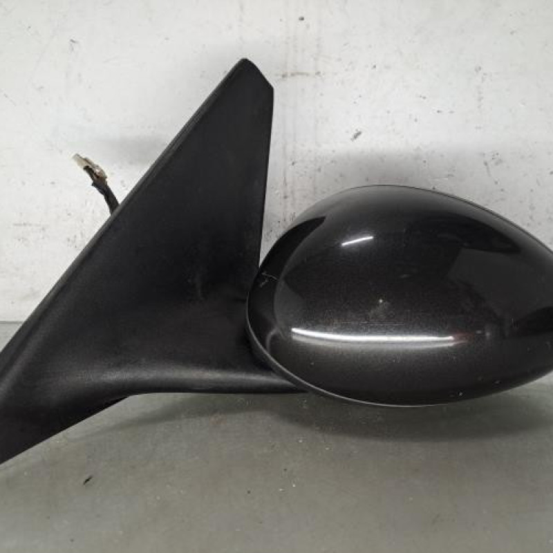 Retroviseur gauche ALFA ROMEO 147