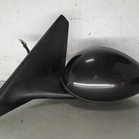 Retroviseur gauche ALFA ROMEO 147 Photo n°1