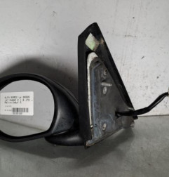 Retroviseur gauche ALFA ROMEO 147
