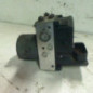 Bloc ABS (freins anti-blocage) ALFA ROMEO 147