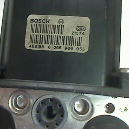 Bloc ABS (freins anti-blocage) ALFA ROMEO 147