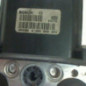 Bloc ABS (freins anti-blocage) ALFA ROMEO 147