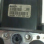 Bloc ABS (freins anti-blocage) ALFA ROMEO 147