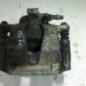 Etrier avant gauche (freinage) ALFA ROMEO MITO