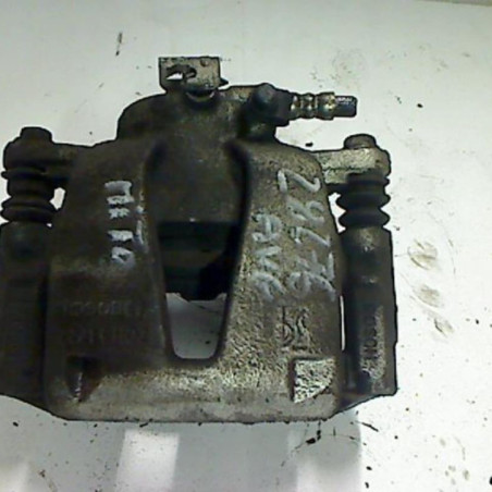 Etrier avant gauche (freinage) ALFA ROMEO MITO
