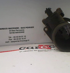 Debitmetre ALFA ROMEO 147