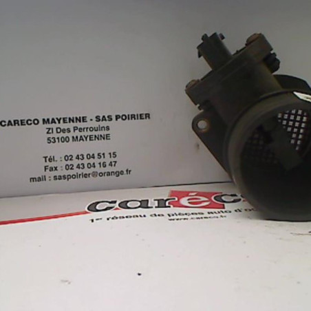 Debitmetre ALFA ROMEO 147
