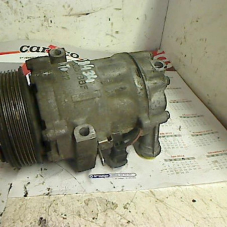 Compresseur clim ALFA ROMEO MITO