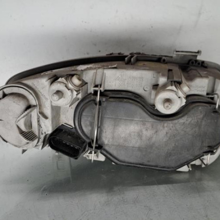 Optique avant principal gauche (feux)(phare) ALFA ROMEO 147