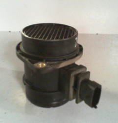 Debitmetre ALFA ROMEO 147