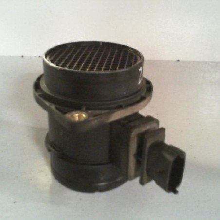 Debitmetre ALFA ROMEO 147