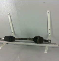 Cardan gauche (transmission) ALFA ROMEO MITO