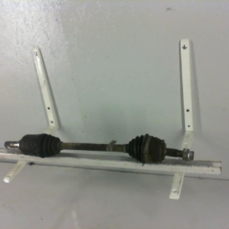 Cardan gauche (transmission) ALFA ROMEO MITO