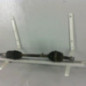 Cardan gauche (transmission) ALFA ROMEO MITO