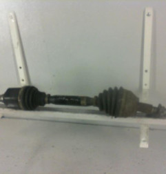Cardan gauche (transmission) ALFA ROMEO 159
