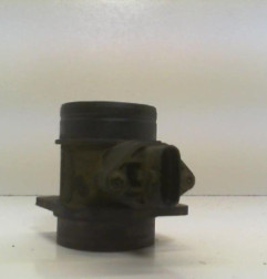 Debitmetre ALFA ROMEO 147 Photo n°1