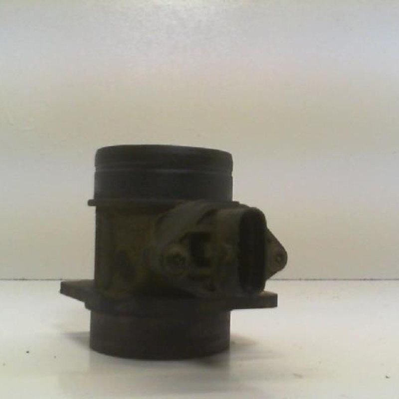 Debitmetre ALFA ROMEO 147