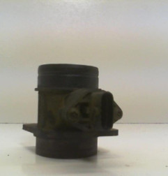 Debitmetre ALFA ROMEO 147