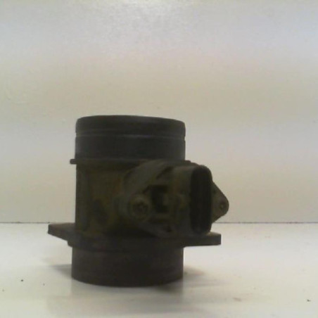 Debitmetre ALFA ROMEO 147