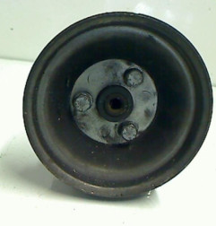 Pompe de direction ALFA ROMEO 147 Photo n°1