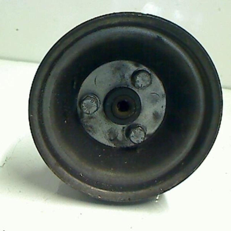 Pompe de direction ALFA ROMEO 147