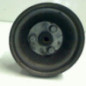 Pompe de direction ALFA ROMEO 147