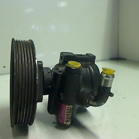 Pompe de direction ALFA ROMEO 147