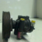Pompe de direction ALFA ROMEO 147