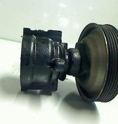 Pompe de direction ALFA ROMEO 147 Photo n°3