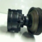 Pompe de direction ALFA ROMEO 147