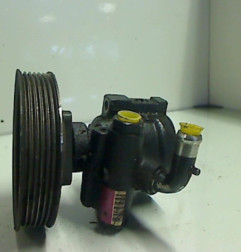 Pompe de direction ALFA ROMEO 147 Photo n°4