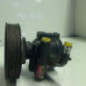 Pompe de direction ALFA ROMEO 147