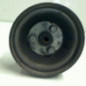 Pompe de direction ALFA ROMEO 147