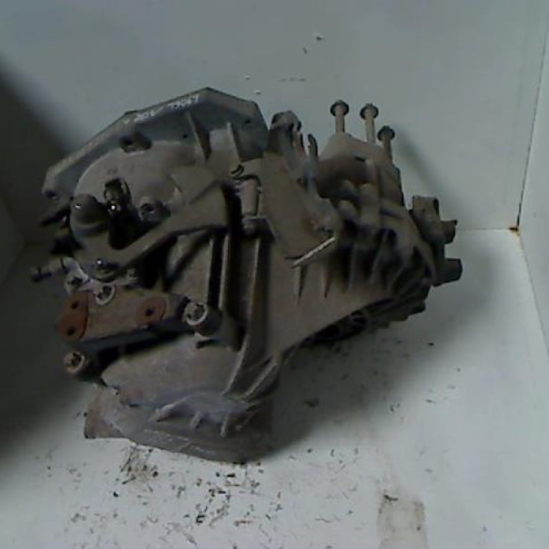 Boite de vitesses ALFA ROMEO 159