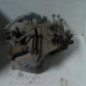 Boite de vitesses ALFA ROMEO 159