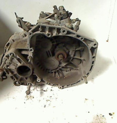 Boite de vitesses ALFA ROMEO 159