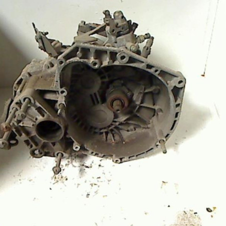 Boite de vitesses ALFA ROMEO 159