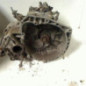 Boite de vitesses ALFA ROMEO 159