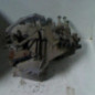 Boite de vitesses ALFA ROMEO 159