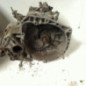 Boite de vitesses ALFA ROMEO 159